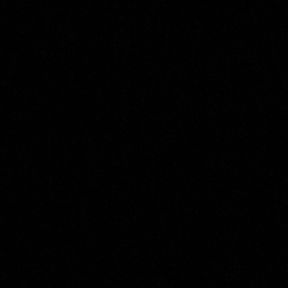 Meet your Posher, Kendra